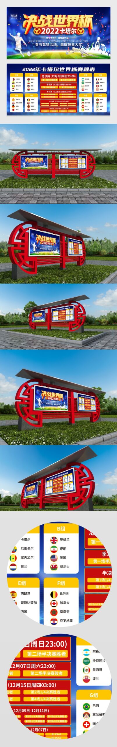 单欢欢加盟,西海岸,侯煜领衔广,金年会,JinNianHui,金年会官网,金年会体育官网,金年会体育下载,金年会APP