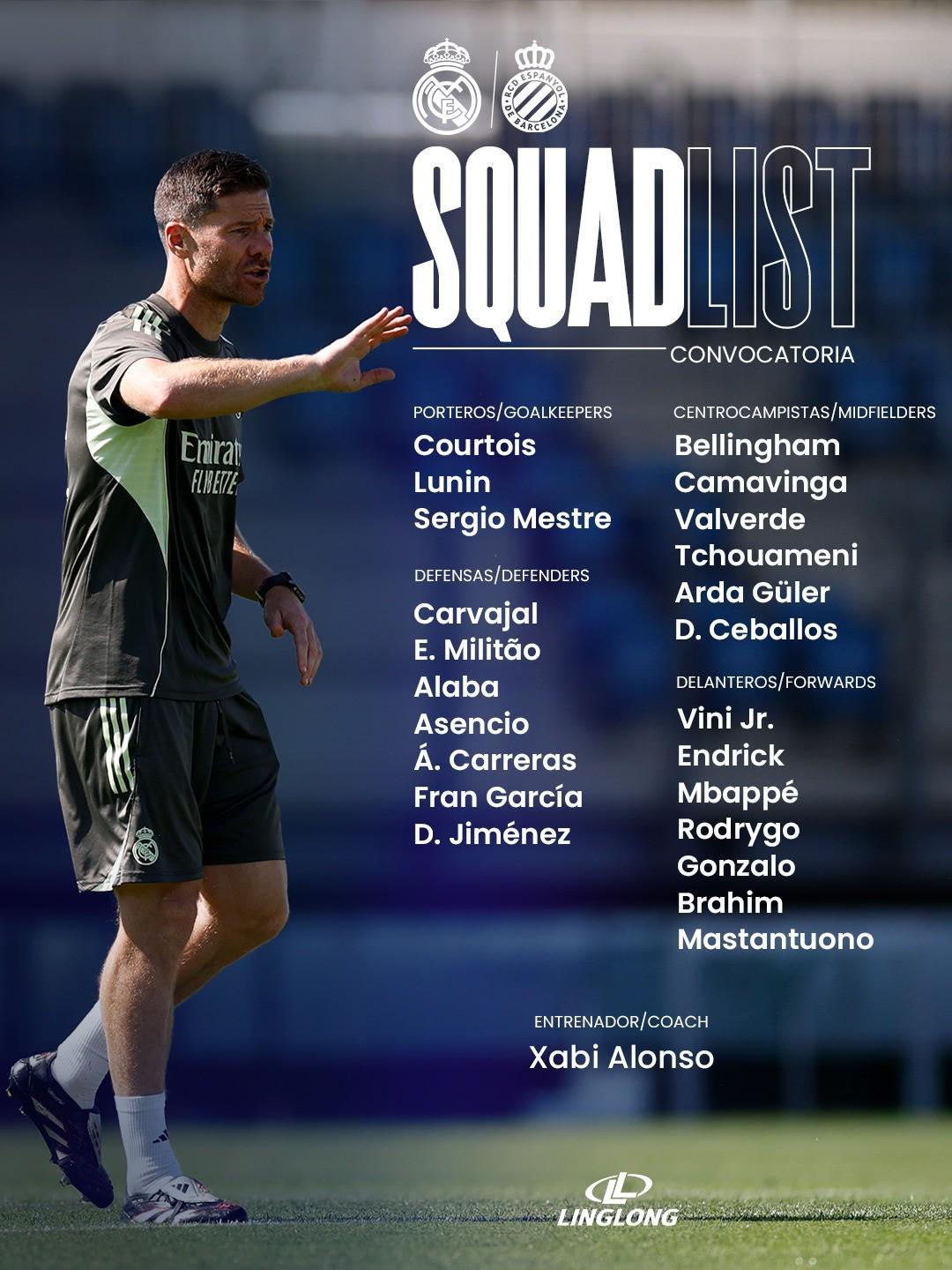 湖人客场不,敌公牛,吉迪绝杀惊,金年会,JinNianHui,金年会官网,金年会体育官网,金年会体育下载,金年会APP