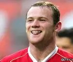 Switch,Deck,独家首曝,金年会,JinNianHui,金年会官网,金年会体育官网,金年会体育下载,金年会APP