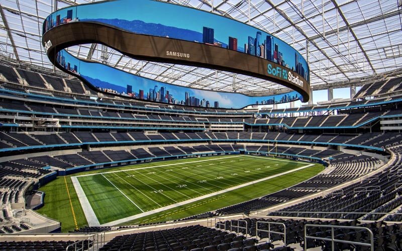 尼斯挑战勒,阿弗尔前瞻,两将归队助,金年会,JinNianHui,金年会官网,金年会体育官网,金年会体育下载,金年会APP