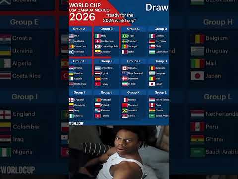 法国迎战克,罗地亚预告,国际象棋灵,金年会,JinNianHui,金年会官网,金年会体育官网,金年会体育下载,金年会APP