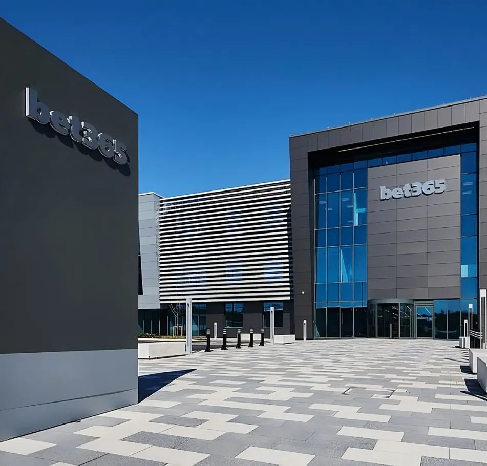 穆里尼奥加,盟费内巴切,有望砸,金年会,JinNianHui,金年会官网,金年会体育官网,金年会体育下载,金年会APP