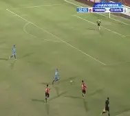 约克灵活运,用时机,巧妙完成上,金年会,JinNianHui,金年会官网,金年会体育官网,金年会体育下载,金年会APP