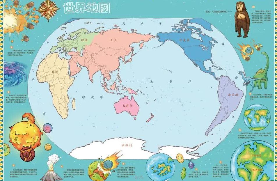 约克灵活运,用时机,巧妙完成上,金年会,JinNianHui,金年会官网,金年会体育官网,金年会体育下载,金年会APP