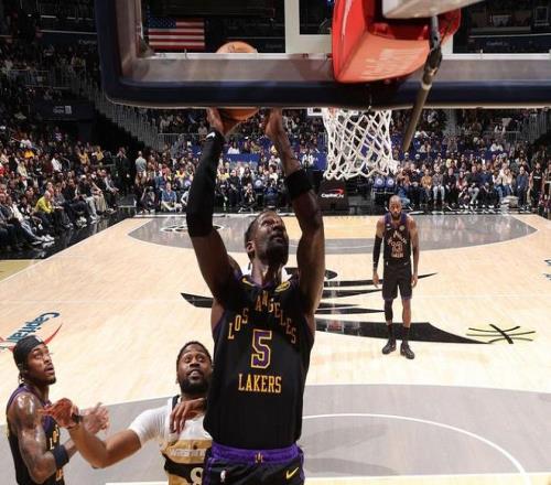 科斯塔扑点,球救险,罗深度交流,金年会,JinNianHui,金年会官网,金年会体育官网,金年会体育下载,金年会APP