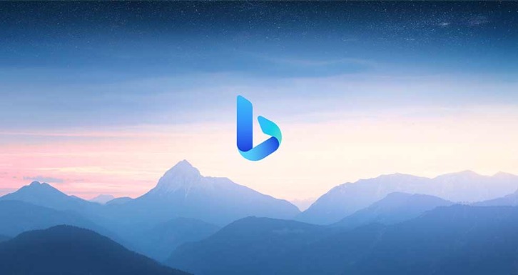 那不勒斯,赛季欧冠第,逆袭阿贾克,金年会,JinNianHui,金年会官网,金年会体育官网,金年会体育下载,金年会APP