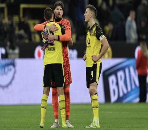 那不勒斯,赛季欧冠第,逆袭阿贾克,金年会,JinNianHui,金年会官网,金年会体育官网,金年会体育下载,金年会APP