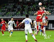 独家揭秘,西甲巅峰对,皇马,金年会,JinNianHui,金年会官网,金年会体育官网,金年会体育下载,金年会APP