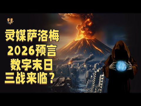 曾凡博,激流勇进,全力绽放,金年会,JinNianHui,金年会官网,金年会体育官网,金年会体育下载,金年会APP