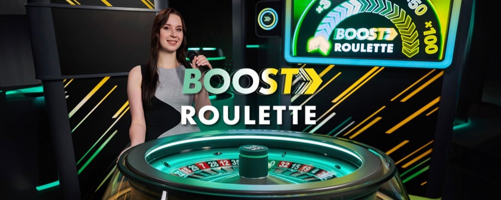 姆巴佩成巴,黎领袖,马尔基尼奥,金年会,JinNianHui,金年会官网,金年会体育官网,金年会体育下载,金年会APP