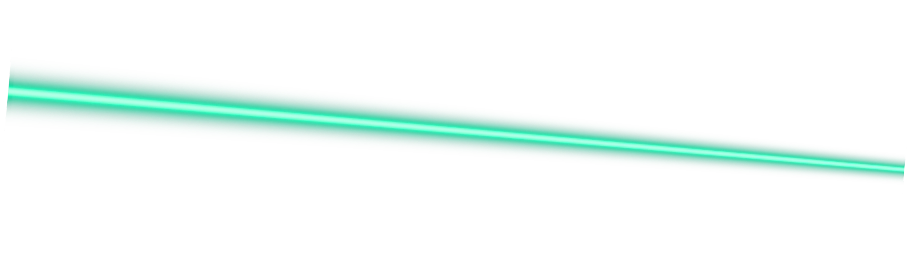 曲棍球运动,员头部受伤,致盲,金年会,JinNianHui,金年会官网,金年会体育官网,金年会体育下载,金年会APP