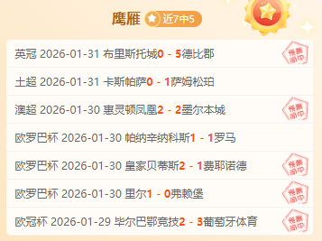 激战正酣,科纳特孤军,对抗哈兰德,金年会,JinNianHui,金年会官网,金年会体育官网,金年会体育下载,金年会APP