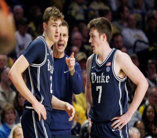 亚洲杯首秀,惊现,秒红牌,金年会,JinNianHui,金年会官网,金年会体育官网,金年会体育下载,金年会APP