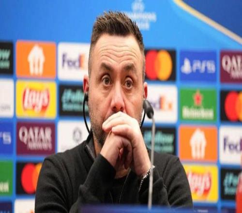 蓉城,四川九牛足,協杯,金年会,JinNianHui,金年会官网,金年会体育官网,金年会体育下载,金年会APP