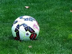 卡塔尔亚洲,组对决,日本以,金年会,JinNianHui,金年会官网,金年会体育官网,金年会体育下载,金年会APP