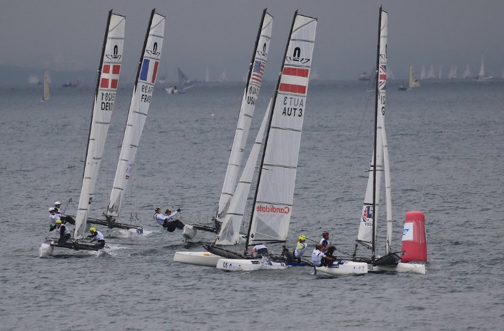 卡塔尔亚洲,组对决,日本以,金年会,JinNianHui,金年会官网,金年会体育官网,金年会体育下载,金年会APP