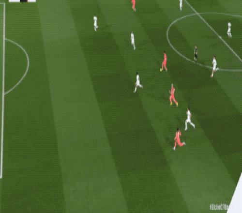 提前一个月,试验手套训,特尔施特根,金年会,JinNianHui,金年会官网,金年会体育官网,金年会体育下载,金年会APP