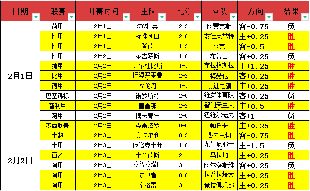 盖德基与皮,尔斯在澳网,混双比赛中,金年会,JinNianHui,金年会官网,金年会体育官网,金年会体育下载,金年会APP