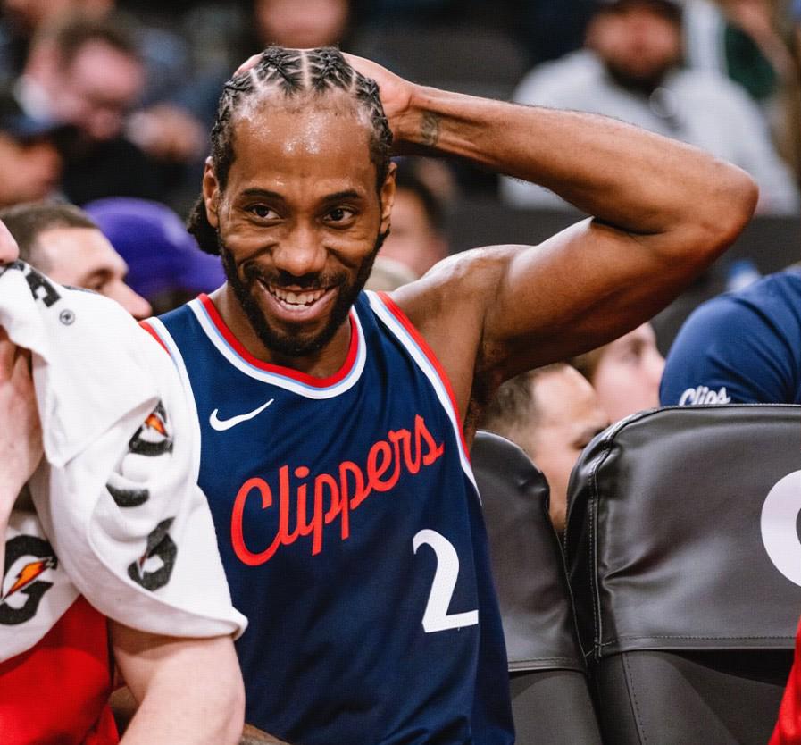 盖德基与皮,尔斯在澳网,混双比赛中,金年会,JinNianHui,金年会官网,金年会体育官网,金年会体育下载,金年会APP