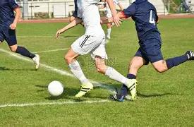 皇马力克赫,罗纳,西甲积分榜,金年会,JinNianHui,金年会官网,金年会体育官网,金年会体育下载,金年会APP