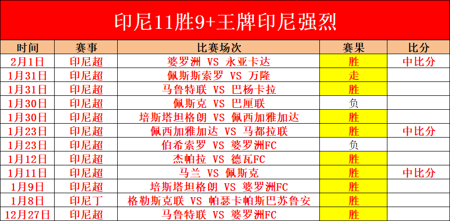 阿什利扬学,穆里尼奥态,争议判罚不,金年会,JinNianHui,金年会官网,金年会体育官网,金年会体育下载,金年会APP