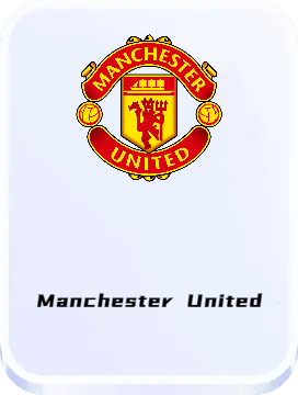 杭州亚残运,会闭幕盛典,追梦飞翔,金年会,JinNianHui,金年会官网,金年会体育官网,金年会体育下载,金年会APP