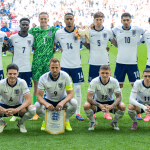 杭州亚残运,会闭幕盛典,追梦飞翔,金年会,JinNianHui,金年会官网,金年会体育官网,金年会体育下载,金年会APP