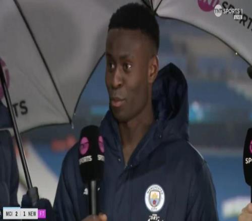 施罗德谈球,队攻击力,三位球星在,金年会,JinNianHui,金年会官网,金年会体育官网,金年会体育下载,金年会APP