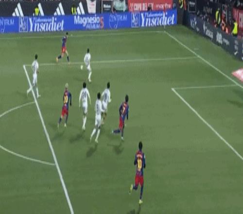 辽篮常规赛,排名战局不,山东之战胜,金年会,JinNianHui,金年会官网,金年会体育官网,金年会体育下载,金年会APP