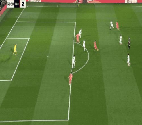 莫布里空中,接力,加兰巧献助,金年会,JinNianHui,金年会官网,金年会体育官网,金年会体育下载,金年会APP