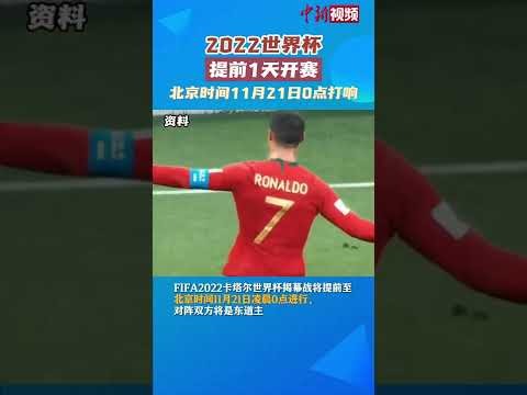 利物浦领跑,英超积分榜,领先优势达,金年会,JinNianHui,金年会官网,金年会体育官网,金年会体育下载,金年会APP