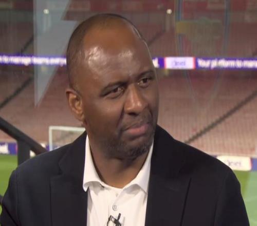 杨滨瑜荣获,亚冬会速度,滑冰女子,金年会,JinNianHui,金年会官网,金年会体育官网,金年会体育下载,金年会APP