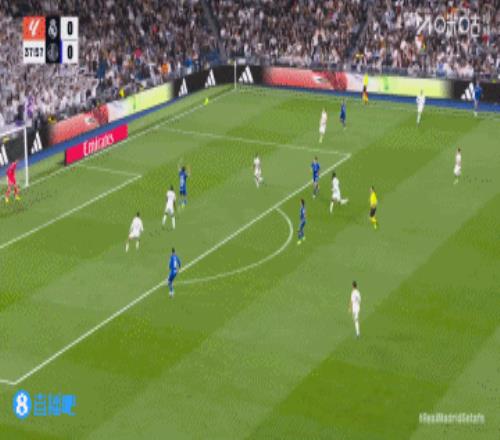 王楚钦击败,梁靖崑,重振旗鼓,金年会,JinNianHui,金年会官网,金年会体育官网,金年会体育下载,金年会APP