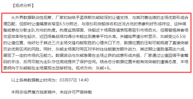 賽事獎金激,勵十足,卡魯索證言,金年会,JinNianHui,金年会官网,金年会体育官网,金年会体育下载,金年会APP