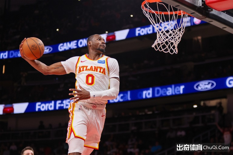 尤文图斯新,赛季引援目,标转移,金年会,JinNianHui,金年会官网,金年会体育官网,金年会体育下载,金年会APP