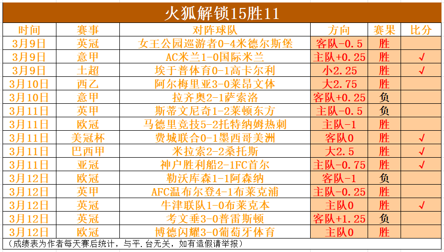 罗纳尔多维,埃里圣西罗,国米纪念球,金年会,JinNianHui,金年会官网,金年会体育官网,金年会体育下载,金年会APP