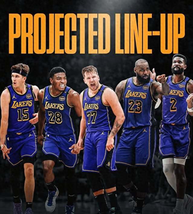 中国足球巨,星画像与简,体育界耀眼,金年会,JinNianHui,金年会官网,金年会体育官网,金年会体育下载,金年会APP