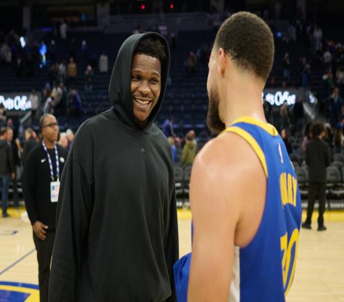 塞尔吉尼奥,中文名出炉,协商成果,金年会,JinNianHui,金年会官网,金年会体育官网,金年会体育下载,金年会APP