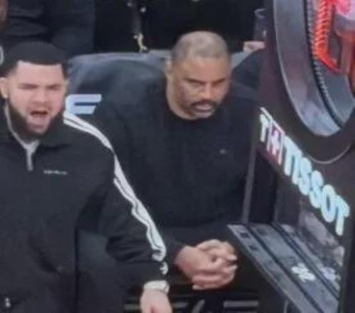 森保一赛前,展望,调整阵容至,金年会,JinNianHui,金年会官网,金年会体育官网,金年会体育下载,金年会APP