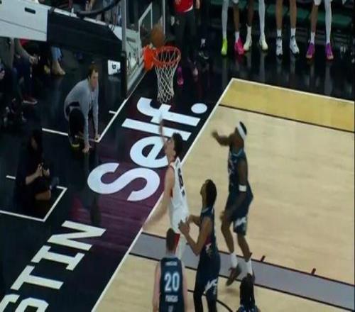 广州队新帅,上任,刘智宇卸任,金年会,JinNianHui,金年会官网,金年会体育官网,金年会体育下载,金年会APP