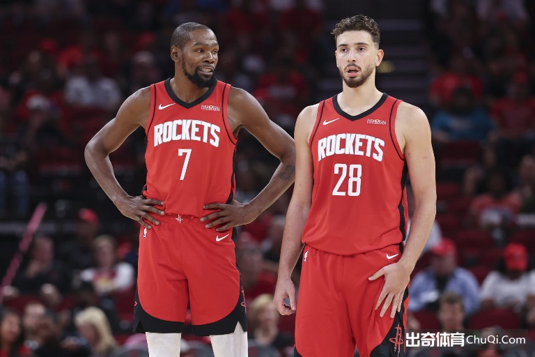 Helldivers,武器排行,各派系推荐,金年会,JinNianHui,金年会官网,金年会体育官网,金年会体育下载,金年会APP