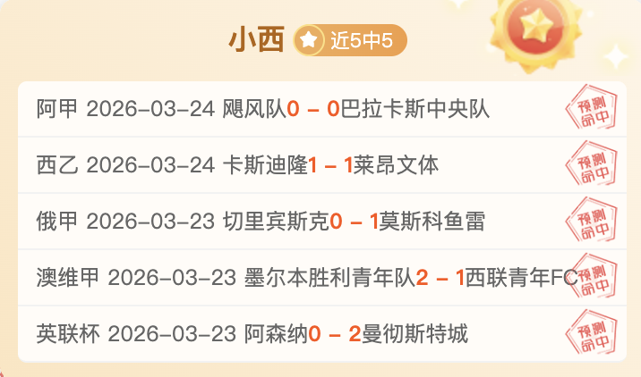 欧洲篮球强,队对决,三连捷专家,金年会,JinNianHui,金年会官网,金年会体育官网,金年会体育下载,金年会APP