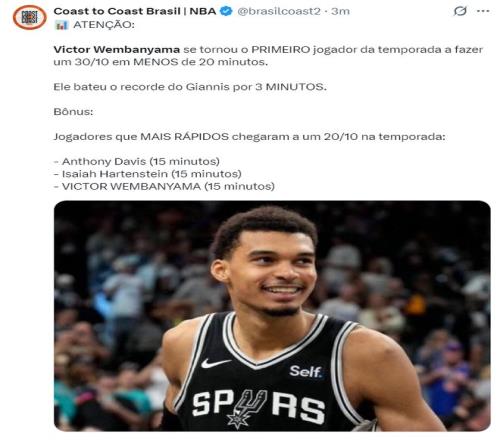 加拿大对美,国关税挑衅,做出内部改,金年会,JinNianHui,金年会官网,金年会体育官网,金年会体育下载,金年会APP