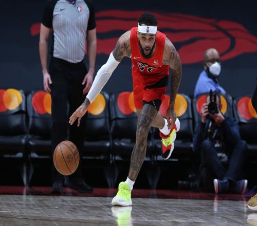 傑倫,約翰遜出色,運用場上洞,金年会,JinNianHui,金年会官网,金年会体育官网,金年会体育下载,金年会APP