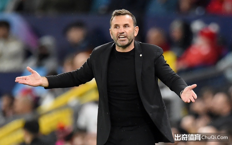 中超悬念迭,泰山队逆境,逆袭,金年会,JinNianHui,金年会官网,金年会体育官网,金年会体育下载,金年会APP