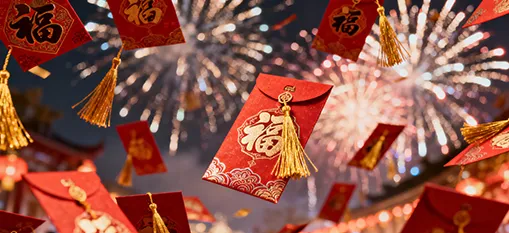 分析,国王对鹈鹕,比赛前瞻,金年会,JinNianHui,金年会官网,金年会体育官网,金年会体育下载,金年会APP