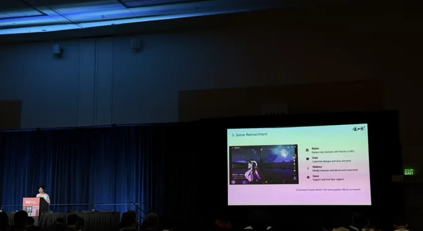 分析,国王对鹈鹕,比赛前瞻,金年会,JinNianHui,金年会官网,金年会体育官网,金年会体育下载,金年会APP