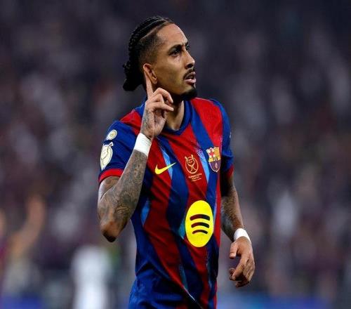 掘金激战骑,负对决,深度解析,金年会,JinNianHui,金年会官网,金年会体育官网,金年会体育下载,金年会APP