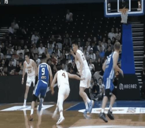 利拉德,从上赛季低,谷中崛起,金年会,JinNianHui,金年会官网,金年会体育官网,金年会体育下载,金年会APP