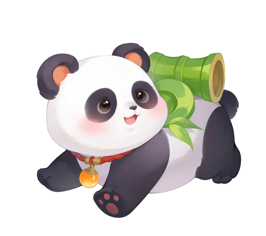 焦点赛事,火箭对决爵,总分预测分,金年会,JinNianHui,金年会官网,金年会体育官网,金年会体育下载,金年会APP